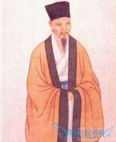 苏轼图像 苏轼图像