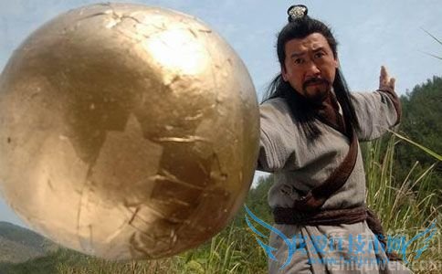 蜀山战纪白眉真人简介 白眉真人最后怎么样了 蜀山战纪白眉真人简介 白眉真人最后怎么样了