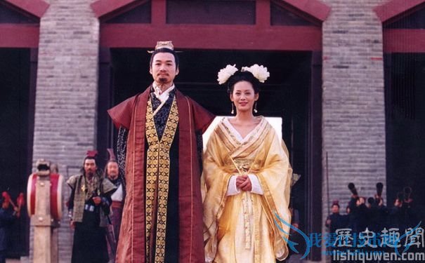 ÂÒÊÀÓ¢ÐÛÂÀ²»Î¤µÄ¹ÊÊ ÂÀ²»Î¤µÄ³ÉÓïµä¹Ê ÂÒÊÀÓ¢ÐÛÂÀ²»Î¤µÄ¹ÊÊ ÂÀ²»Î¤µÄ³ÉÓïµä¹Ê