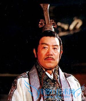 ÂÒÊÀÓ¢ÐÛÂÀ²»Î¤µÄ¹ÊÊ ÂÀ²»Î¤µÄ³ÉÓïµä¹Ê ÂÒÊÀÓ¢ÐÛÂÀ²»Î¤µÄ¹ÊÊ ÂÀ²»Î¤µÄ³ÉÓïµä¹Ê