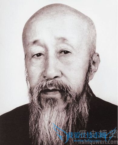 沈钧儒的简介 沈钧儒的故居在哪里 沈钧儒的简介 沈钧儒的故居在哪里