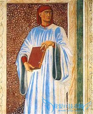 薄伽丘的代表作 薄伽丘的思想 薄伽丘的代表作 薄伽丘的思想