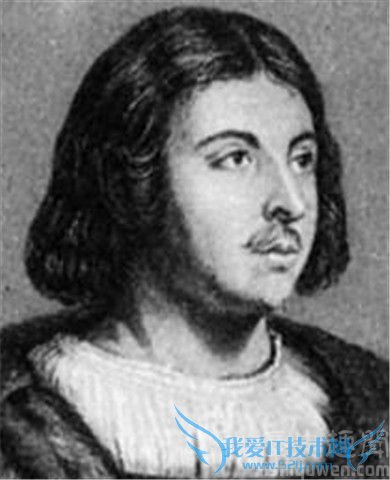 薄伽丘的代表作 薄伽丘的思想 薄伽丘的代表作 薄伽丘的思想