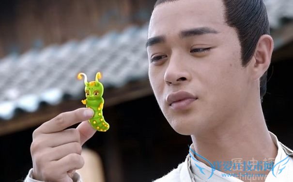 ʮһǱʲôϵ ʮһΪʲôϲǱ