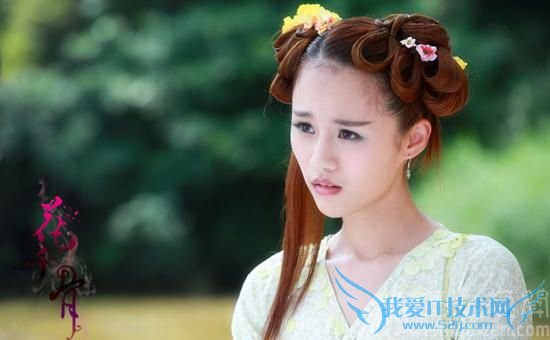 ʮһǱʲôϵ ʮһΪʲôϲǱ