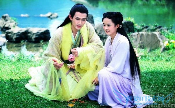 ǧǵʵʲô ǧǵĽʲô