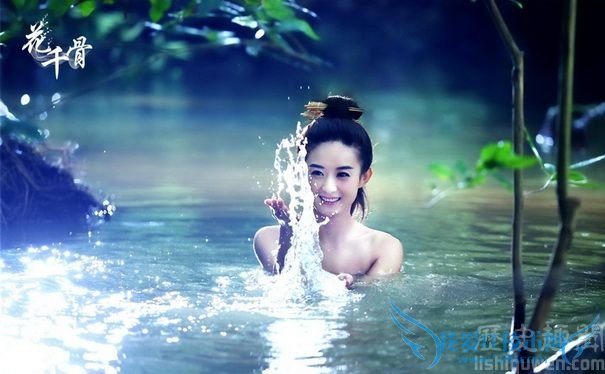 ǧǵʵʲô ǧǵĽʲô