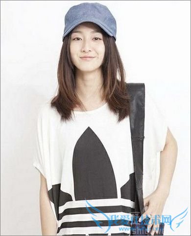 解忧公主与冯嫽什么关系 冯嫽扮演者是谁 解忧公主与冯嫽什么关系 冯嫽扮演者是谁