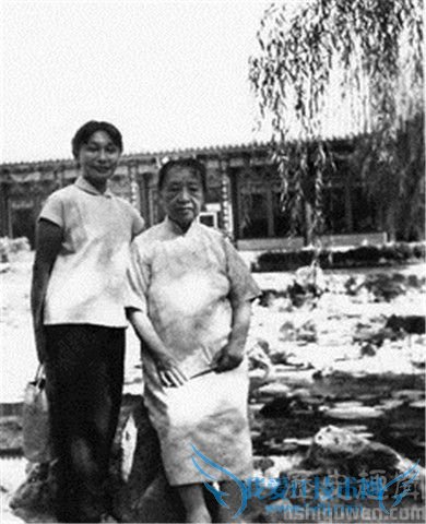 康同璧的简介 康同璧与罗仪凤的关系 康同璧的简介 康同璧与罗仪凤的关系