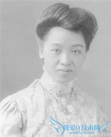 康同璧的简介 康同璧与罗仪凤的关系 康同璧的简介 康同璧与罗仪凤的关系