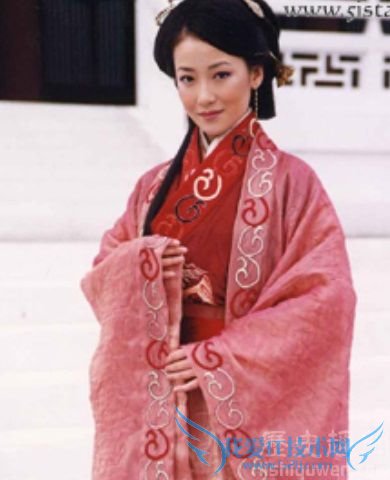 平阳公主嫁给了谁 平阳公主能生孩子吗 平阳公主嫁给了谁 平阳公主能生孩子吗