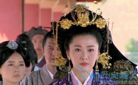 平阳公主嫁给了谁 平阳公主能生孩子吗 平阳公主嫁给了谁 平阳公主能生孩子吗