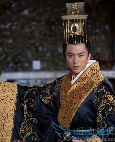 汉孺子刘婴的简介 刘婴的皇后是谁 汉孺子刘婴的简介 刘婴的皇后是谁