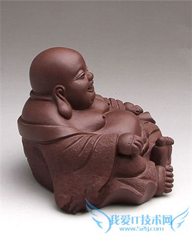 弥勒佛的故事 弥勒佛和如来佛谁厉害 弥勒佛的故事 弥勒佛和如来佛谁厉害