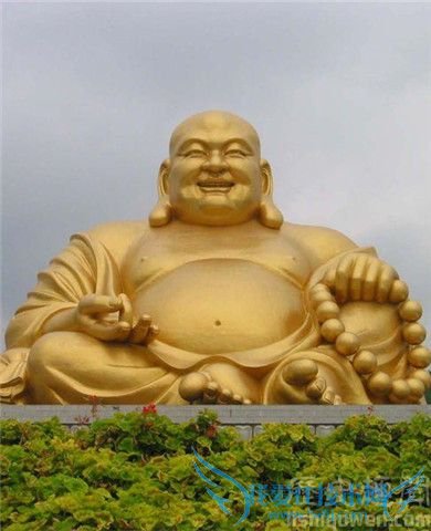 弥勒佛的故事 弥勒佛和如来佛谁厉害 弥勒佛的故事 弥勒佛和如来佛谁厉害