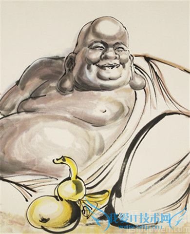 弥勒佛的故事 弥勒佛和如来佛谁厉害 弥勒佛的故事 弥勒佛和如来佛谁厉害