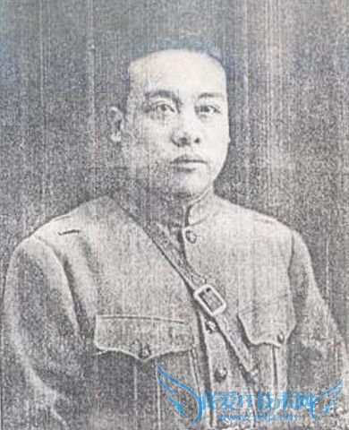 李寿民的简介 李寿民造成的影响 李寿民的简介 李寿民造成的影响