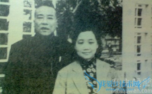 李寿民的简介 李寿民造成的影响 李寿民的简介 李寿民造成的影响