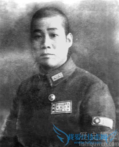 王劲哉将军的简介 王劲哉是怎么死的 王劲哉将军的简介 王劲哉是怎么死的