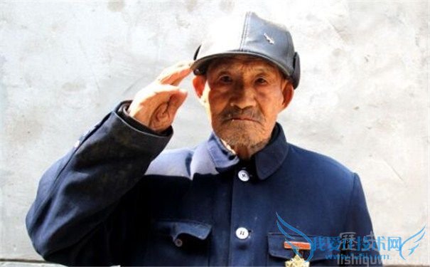 王劲哉将军的简介 王劲哉是怎么死的 王劲哉将军的简介 王劲哉是怎么死的