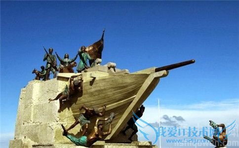 麦哲伦的故事 麦哲伦航海的意义 麦哲伦的故事 麦哲伦航海的意义