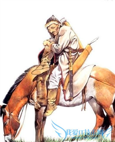 ÐÙÅ«»Ïñ ÐÙÅ«»Ïñ