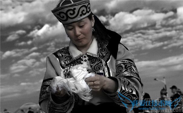 ÐÙūŮÈËͼ ÐÙūŮÈËͼ