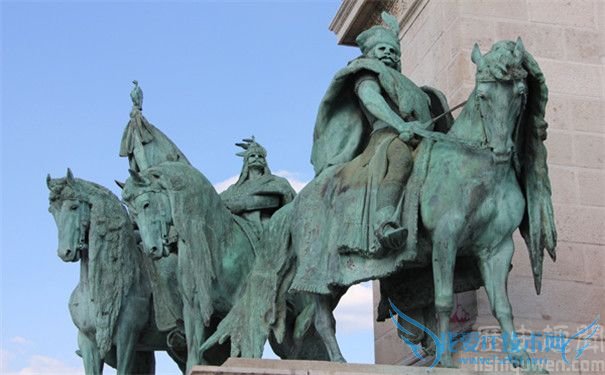 ÐÙÅ«µñÏñ ÐÙÅ«µñÏñ