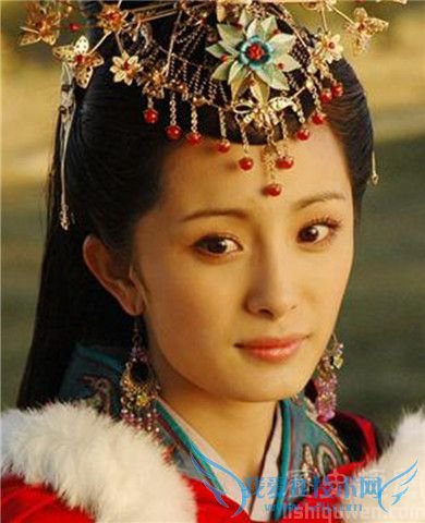 ÕѾý¾çÕÕ ÕѾý¾çÕÕ