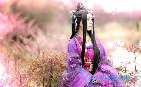 薛紫夜人物形象 薛紫夜结局 对薛紫夜的评价 薛紫夜人物形象 薛紫夜结局 对薛紫夜的评价