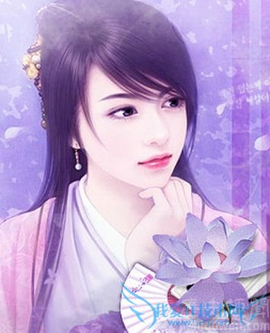 薛紫夜人物形象 薛紫夜结局 对薛紫夜的评价 薛紫夜人物形象 薛紫夜结局 对薛紫夜的评价