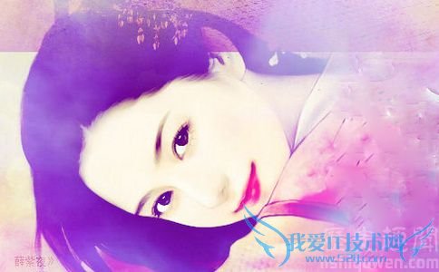 薛紫夜人物形象 薛紫夜结局 对薛紫夜的评价 薛紫夜人物形象 薛紫夜结局 对薛紫夜的评价