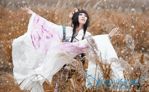 薛紫夜人物形象 薛紫夜结局 对薛紫夜的评价 薛紫夜人物形象 薛紫夜结局 对薛紫夜的评价