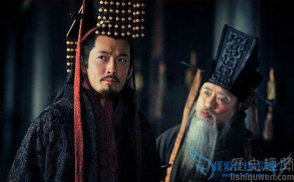 吴太祖孙权简介 孙权的老婆是谁 吴太祖孙权简介 孙权的老婆是谁