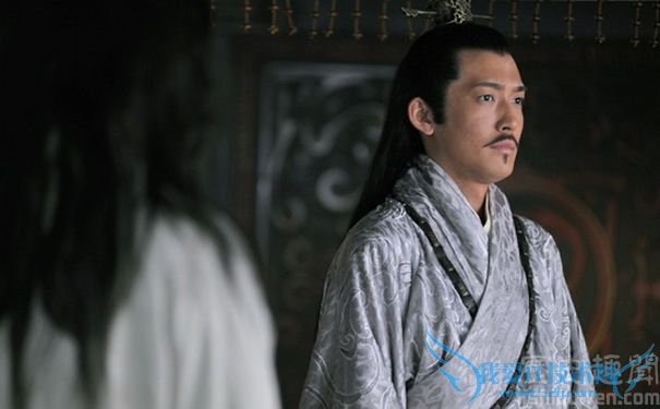 吴太祖孙权简介 孙权的老婆是谁 吴太祖孙权简介 孙权的老婆是谁