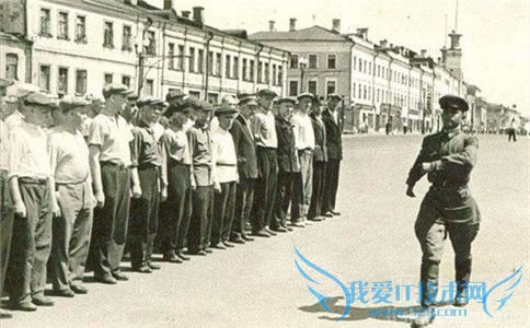 莫斯科保卫战简介 莫斯科保卫战的真相与影响 莫斯科保卫战简介 莫斯科保卫战的真相与影响