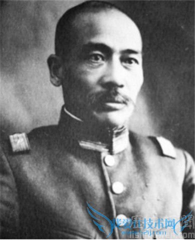 孙岳将军的简介 孙岳的墓在哪里 孙岳将军的简介 孙岳的墓在哪里