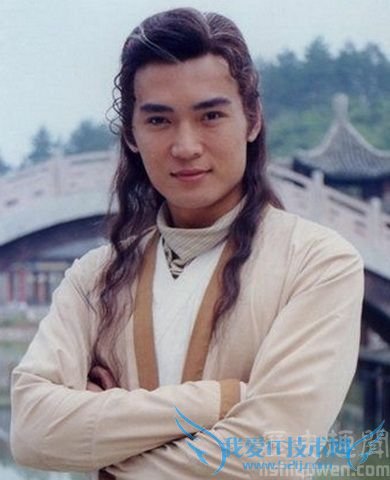 焦恩俊李寻欢 焦恩俊李寻欢