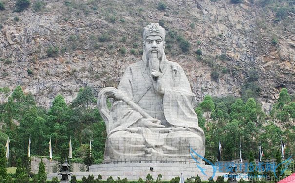 赤松子大仙 赤松子大仙