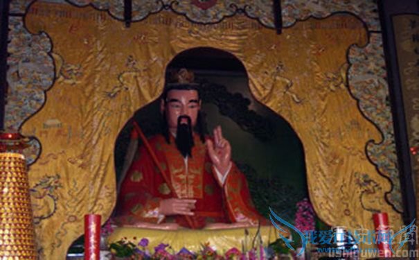 赤松子大仙 赤松子大仙