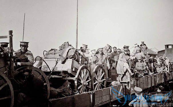 辛亥革命发起人是谁 辛亥革命哪些方面改变了 辛亥革命发起人是谁 辛亥革命哪些方面改变了