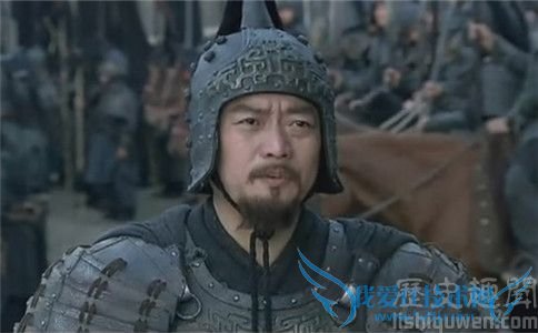 新三国张辽的简介 张辽的扮演者是谁 新三国张辽的简介 张辽的扮演者是谁