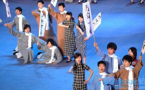 关于五四运动的图片 关于五四运动的图片