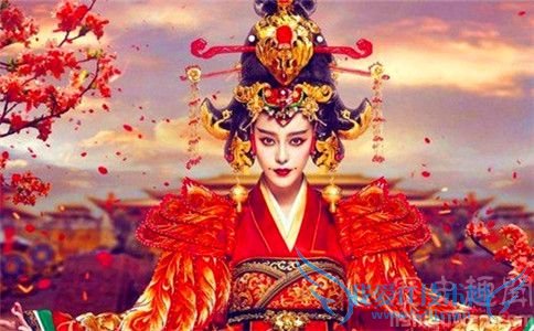 神龙政变功臣的下场 神龙政变狄仁杰 神龙政变功臣的下场 神龙政变狄仁杰