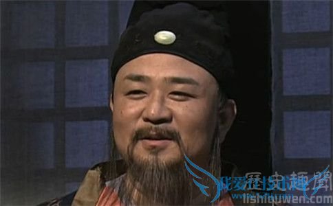 神龙政变功臣的下场 神龙政变狄仁杰 神龙政变功臣的下场 神龙政变狄仁杰