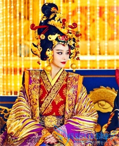 神龙政变功臣的下场 神龙政变狄仁杰 神龙政变功臣的下场 神龙政变狄仁杰