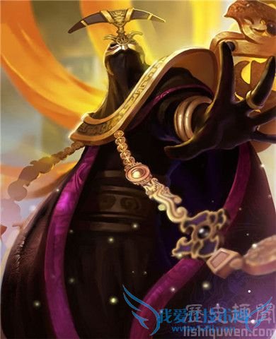 《秦时明月》动画系列 《秦时明月》动画系列