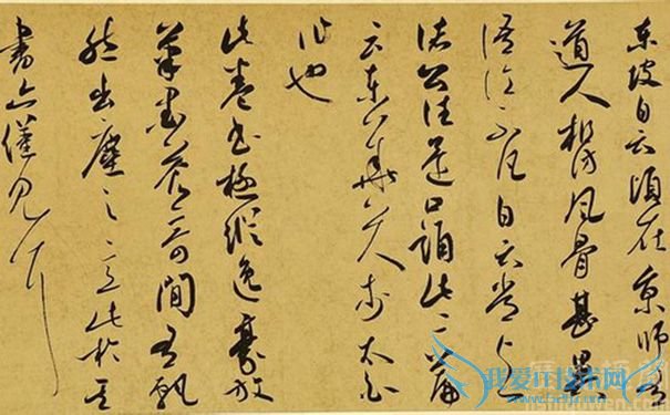 陈独秀的故事 陈独秀与北大的联系 陈独秀的故事 陈独秀与北大的联系