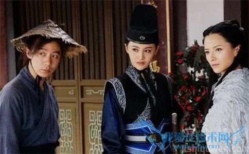 五鼠闹东京晏飞介绍 五鼠闹东京晏飞谁演的 五鼠闹东京晏飞介绍 五鼠闹东京晏飞谁演的