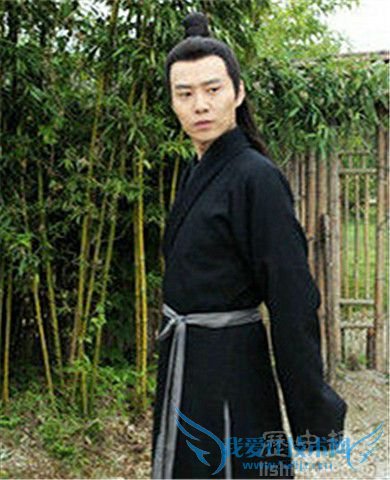 五鼠闹东京晏飞介绍 五鼠闹东京晏飞谁演的 五鼠闹东京晏飞介绍 五鼠闹东京晏飞谁演的